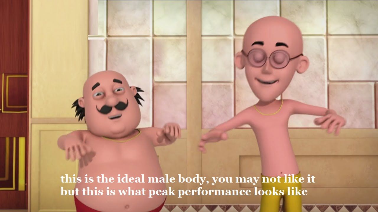 PERFECTION (Windows2001)