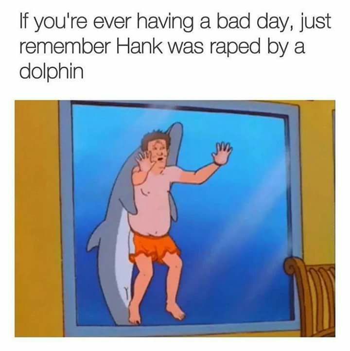 Dolphins