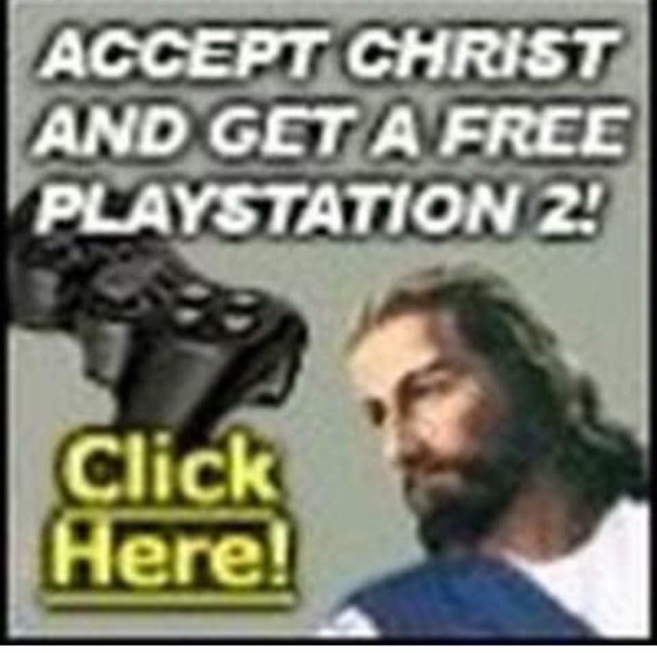 yes
