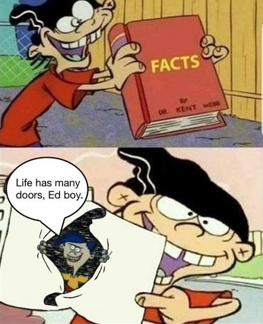 Fact