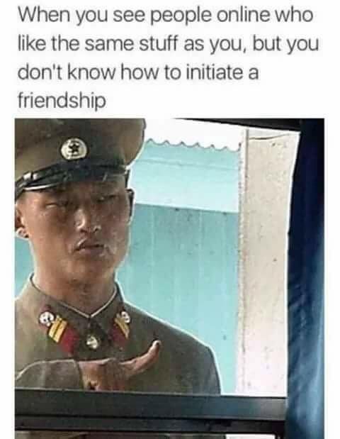 Henlo frens