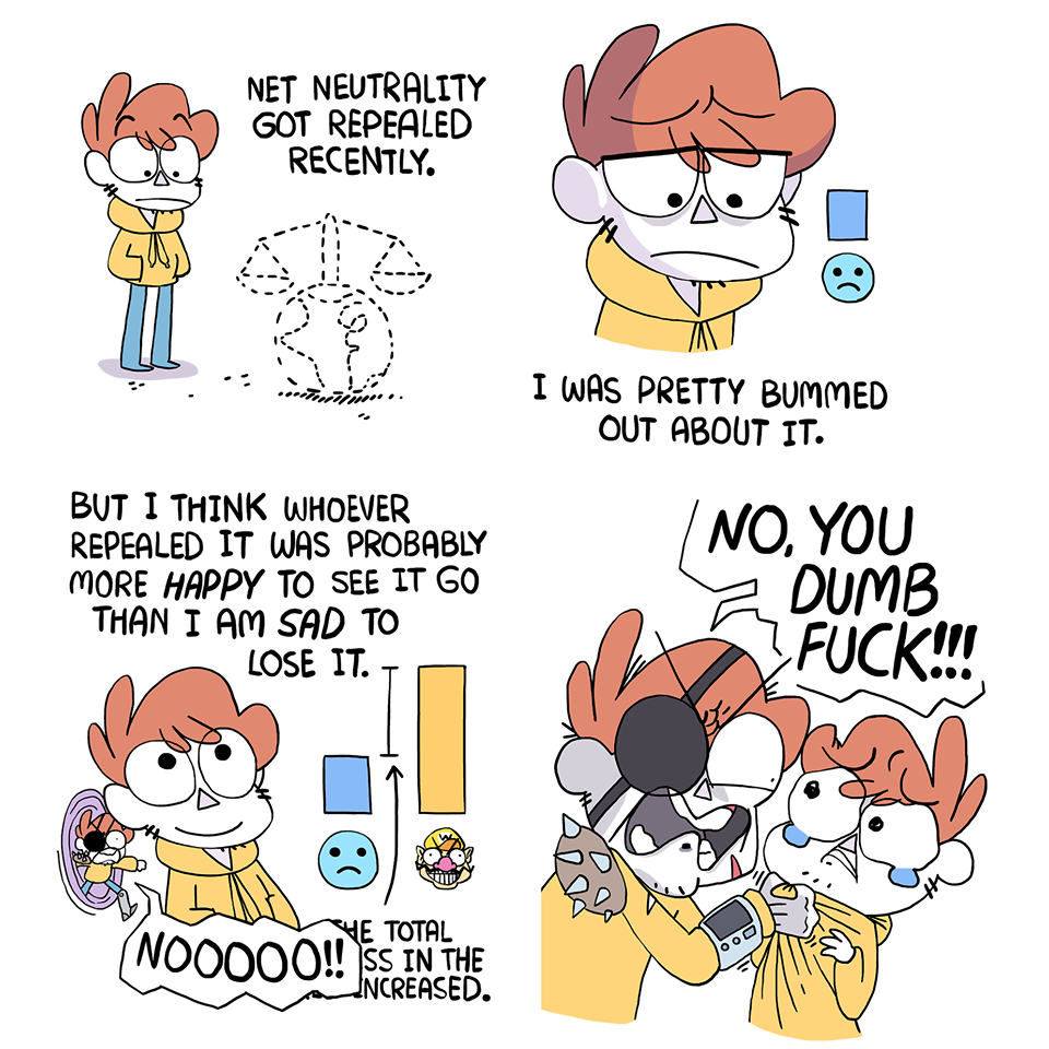 Very Topical