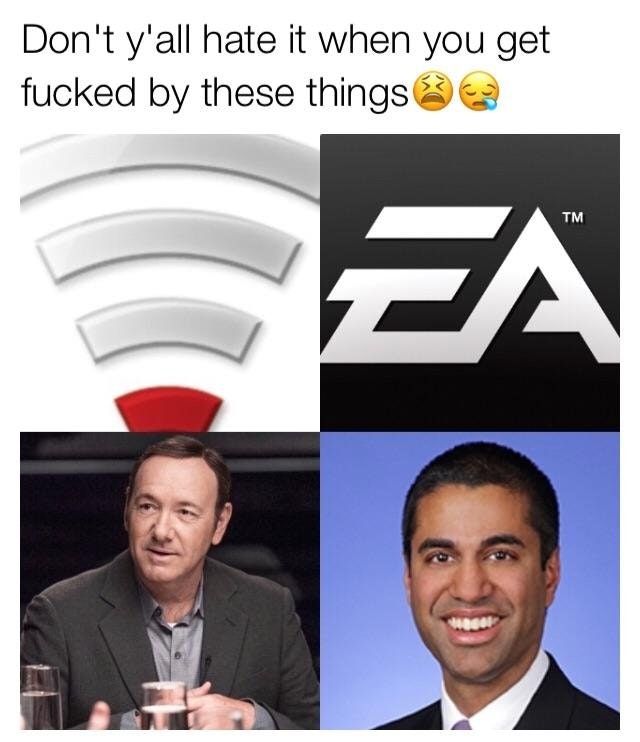 Haha 3 in 1