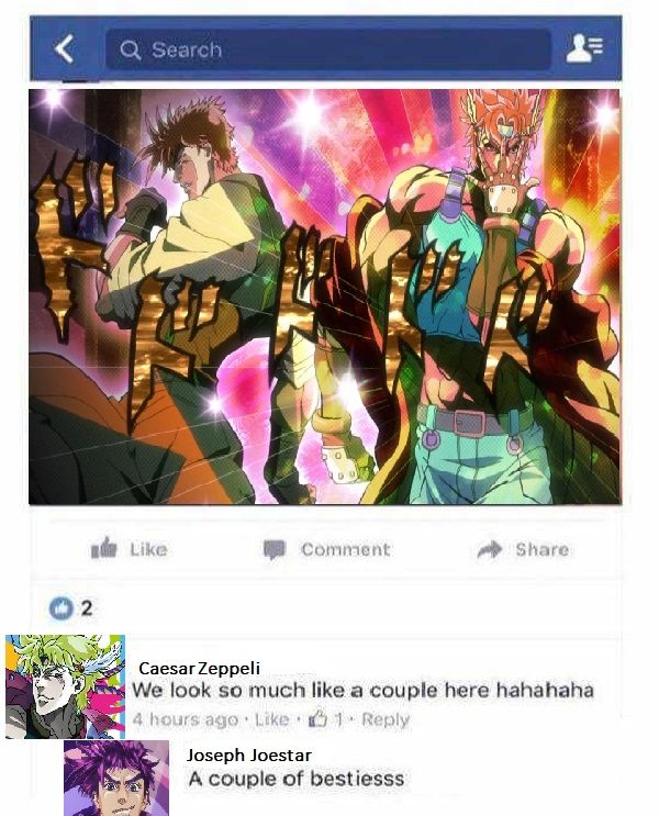 Your next comment will be "This template is way too old." Tuyou !