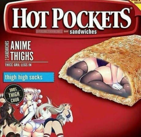 Señor Tacos favourite dish