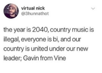utopia