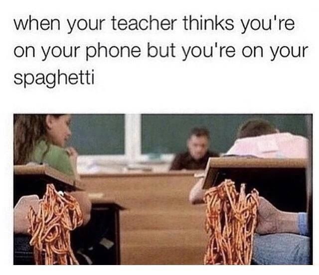 relatable
