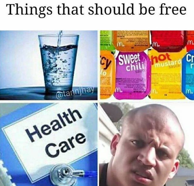 Free Tyler1