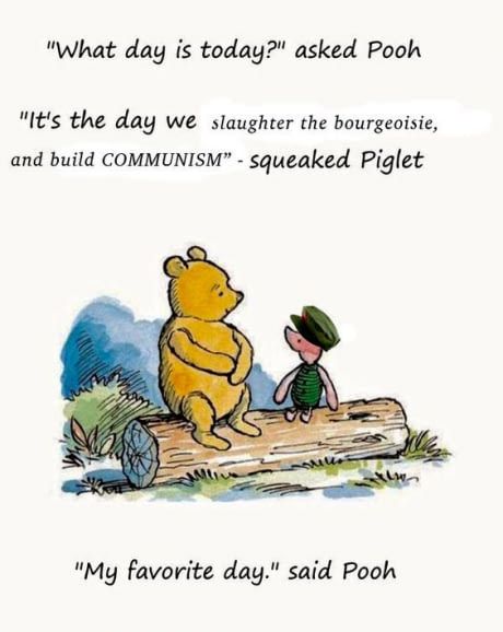wholesome