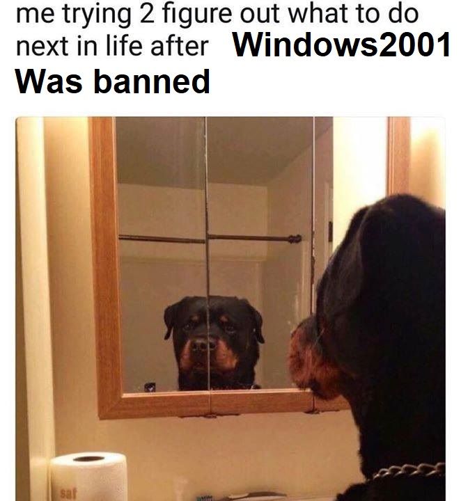 RIOT