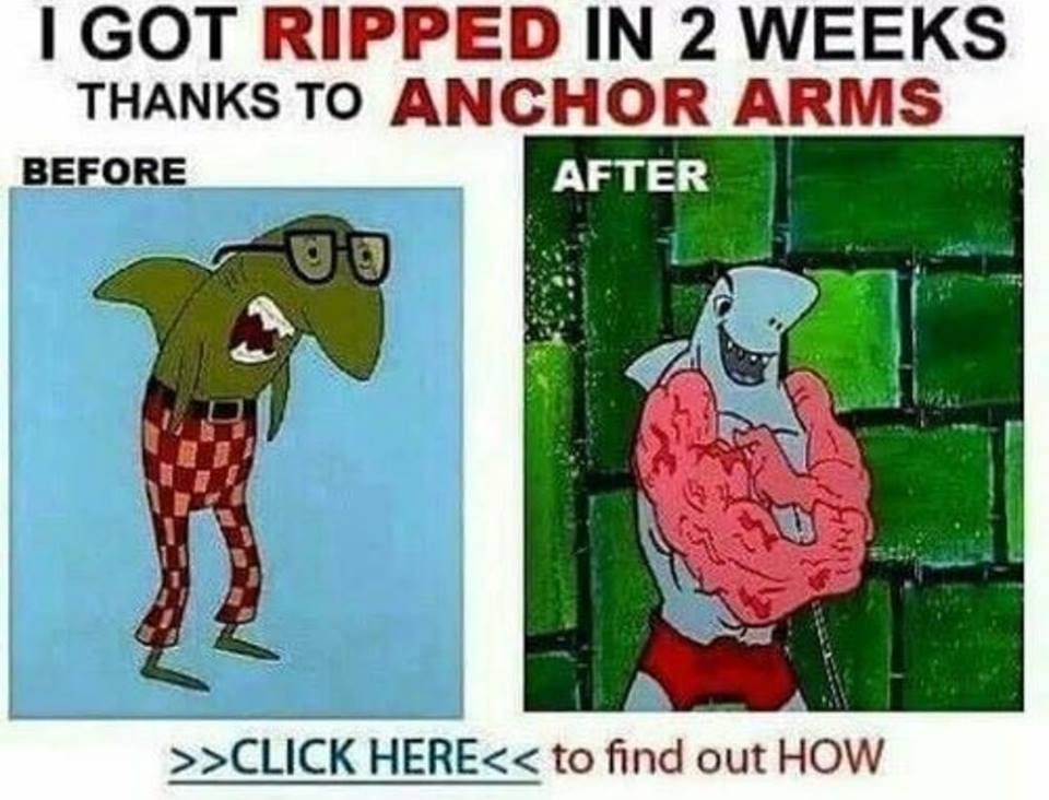 You all need