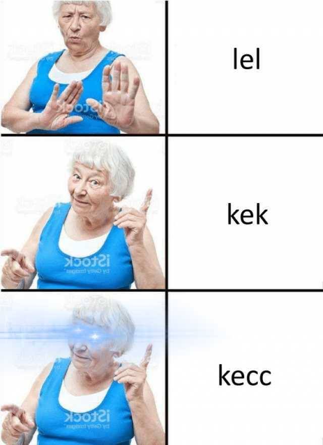 cecc