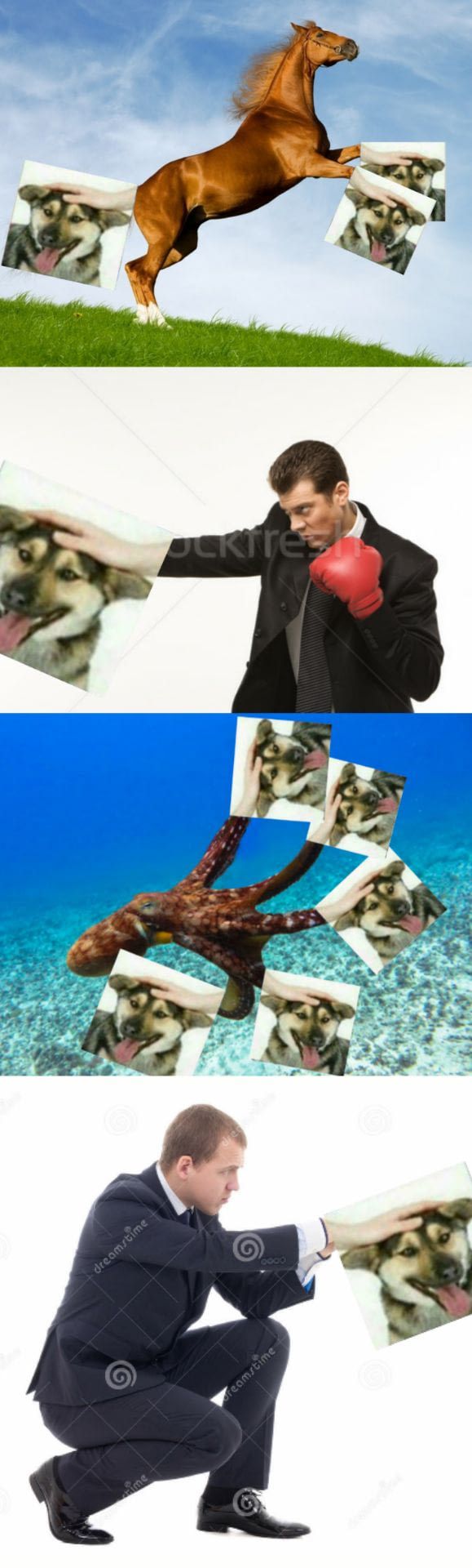 can we stop with this meme now?