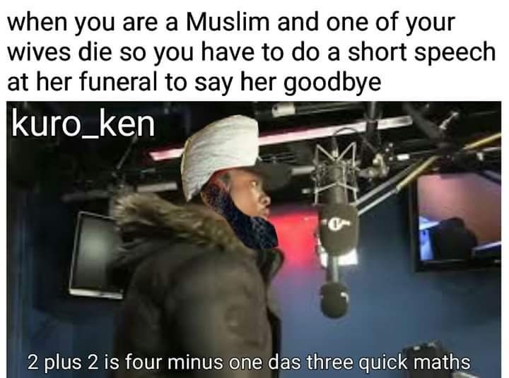 math