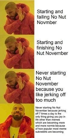 facts