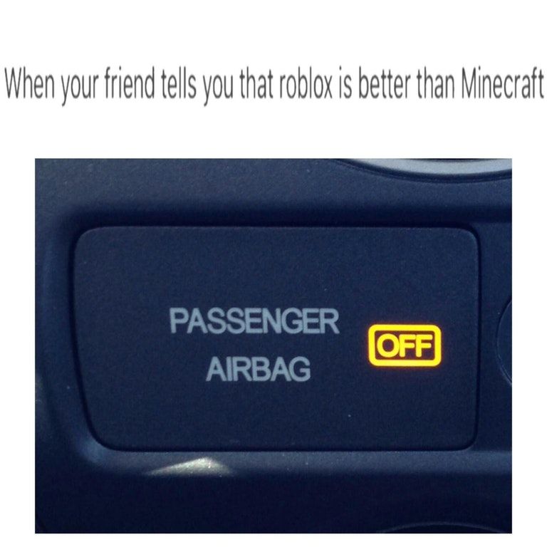 ram it