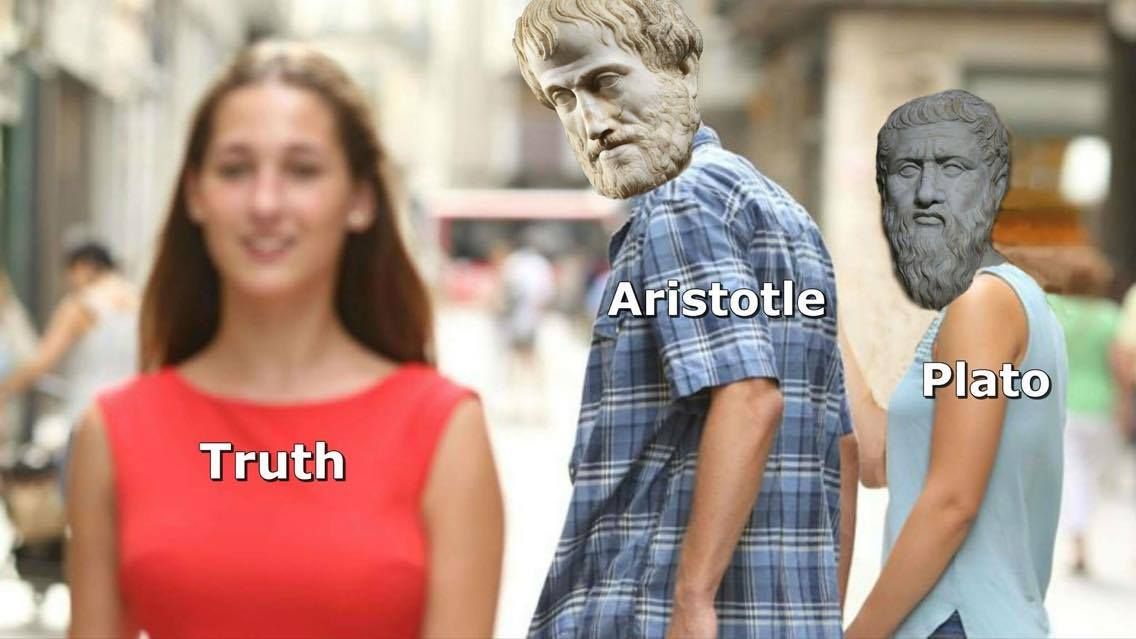 greek