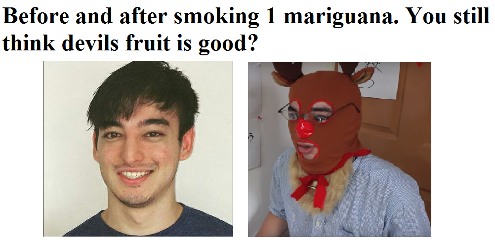 Papa Franku