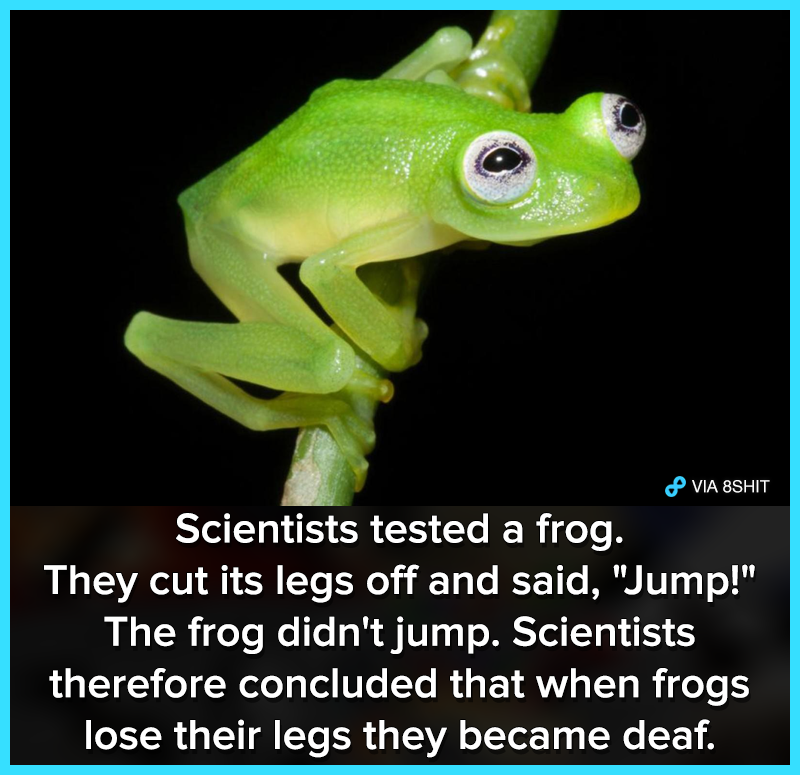 you're welcome, you are now smarter