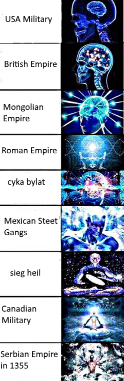 Yes