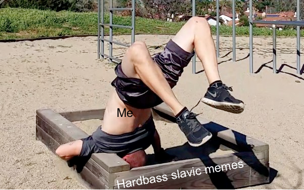 Blÿat