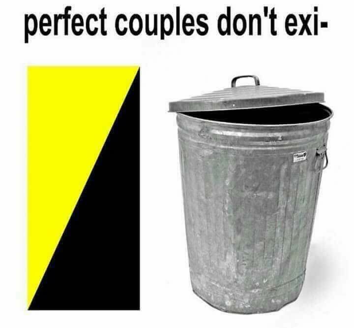 [ignores the tolerance principle]