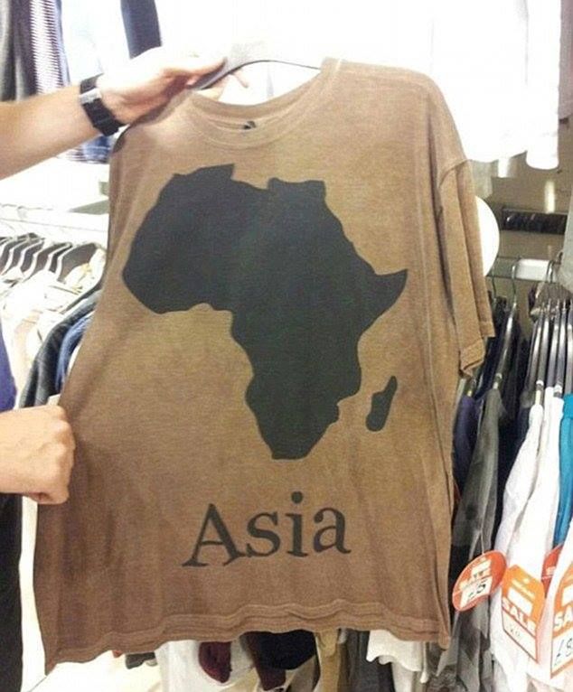 I bless the rains down in