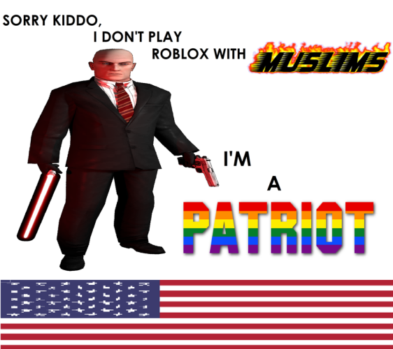 I was told to post his (Windows2001)