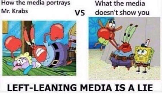 Fake News