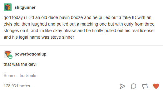 steve