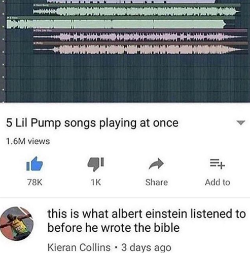 The art of dying