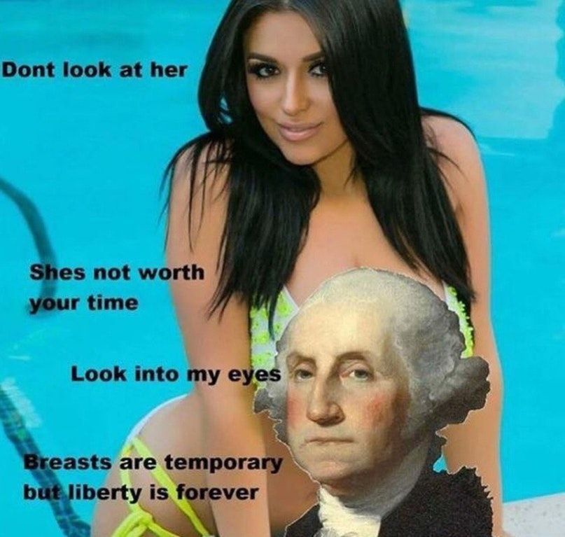 F R E E D O M
