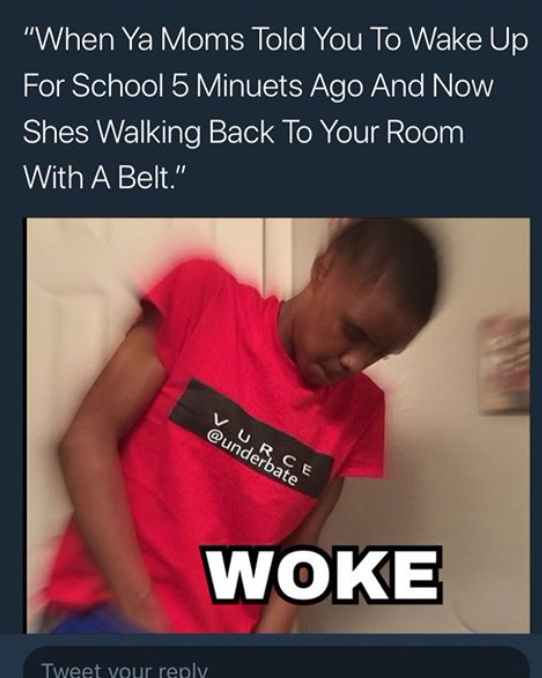 Hyperrest