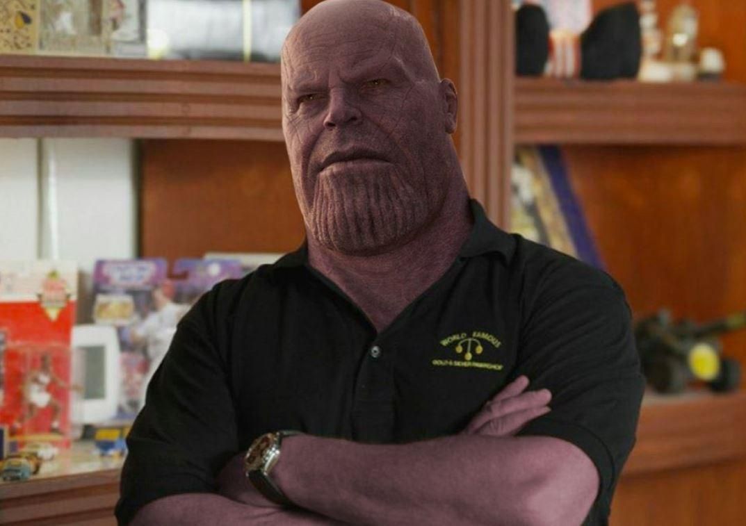 Infinity Stones? I’ll give you $8 bucks for it.
