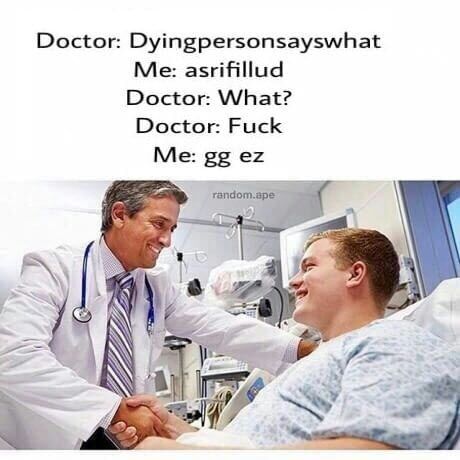 rekt