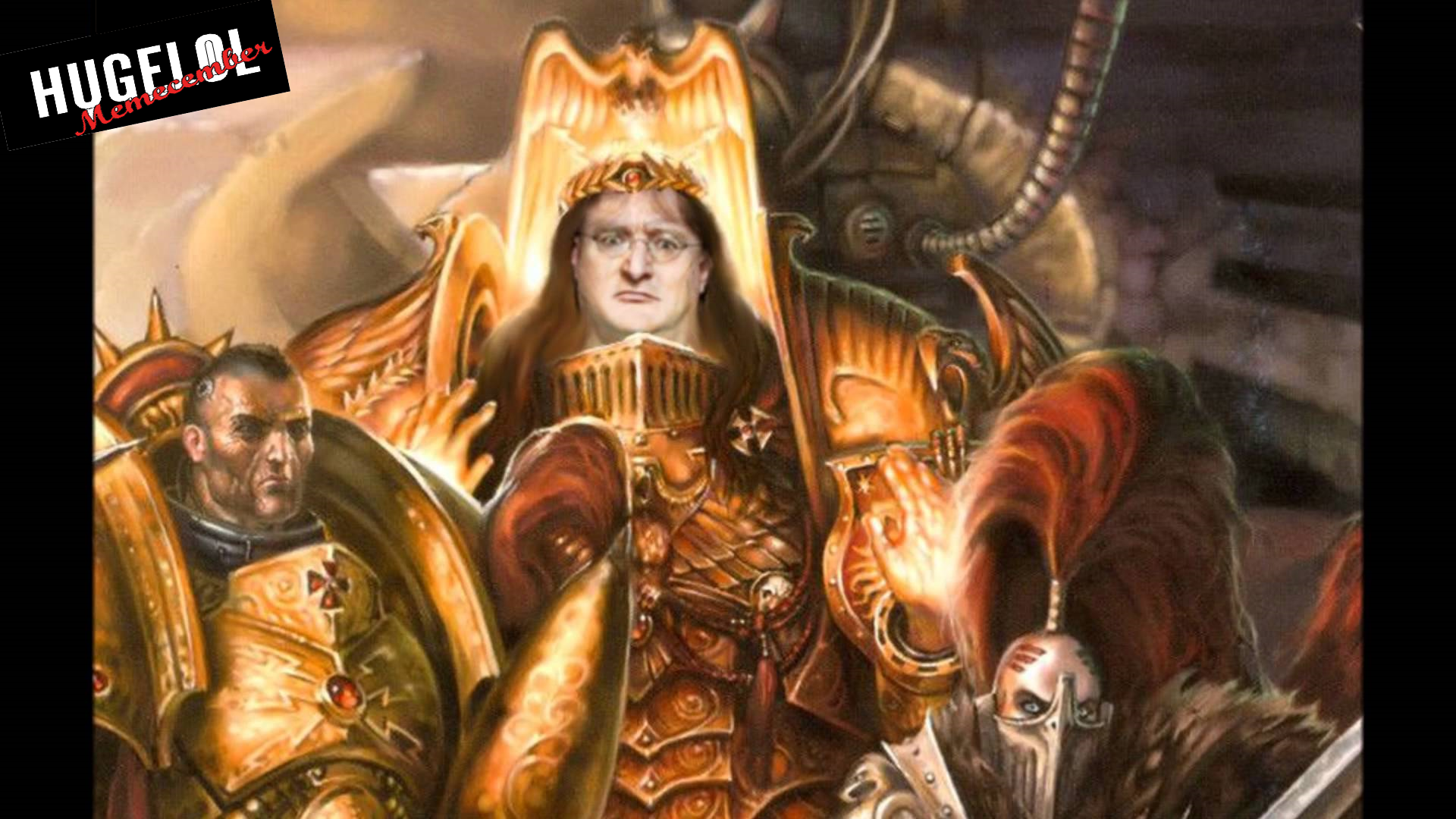 PRAISE OUR LORD