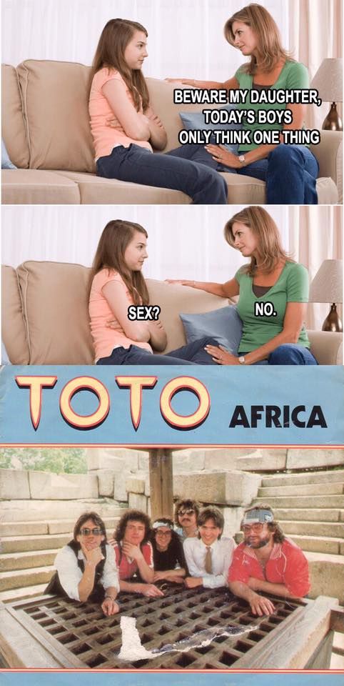 ( ͡~ ͜ʖ ͡°)