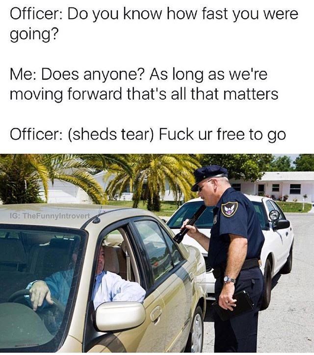 i cried while stealing this maymay