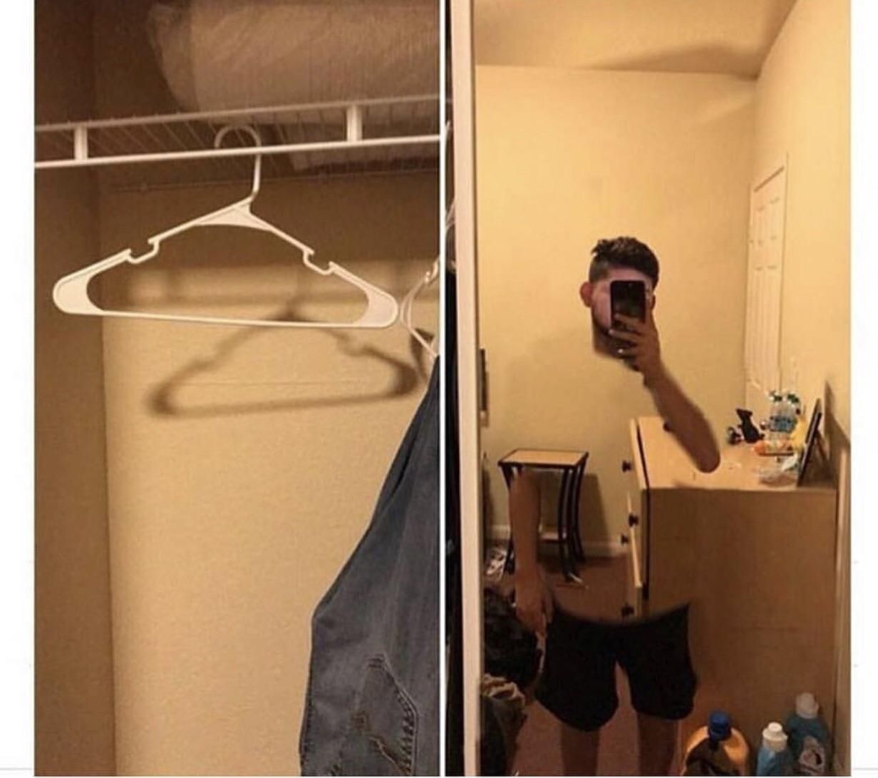 Selling my camo shirt. PM me