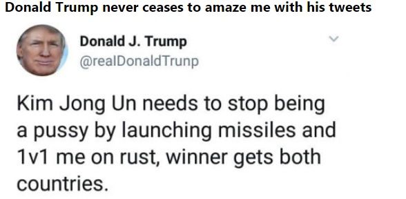 cant be stumped
