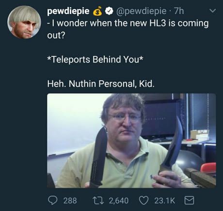rdftghzujik