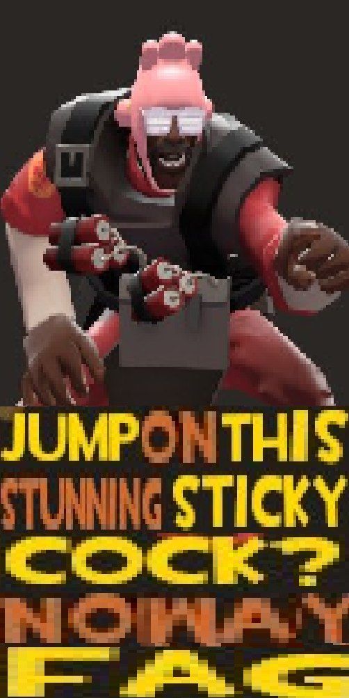 Ironic.jpg