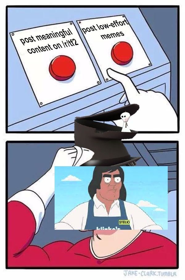 If you rearrange Saxton Hale, you can spell Hot Anal Sex