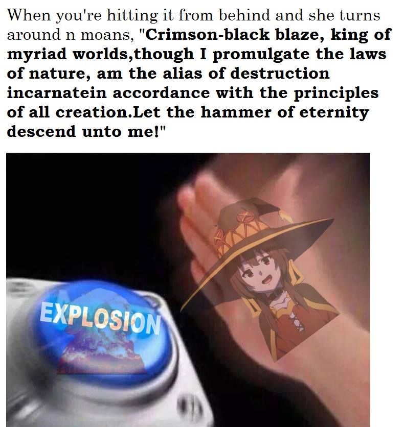 EX....PLOOOSION