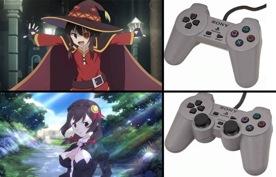 ( ͡° ͜ʖ ͡°)
