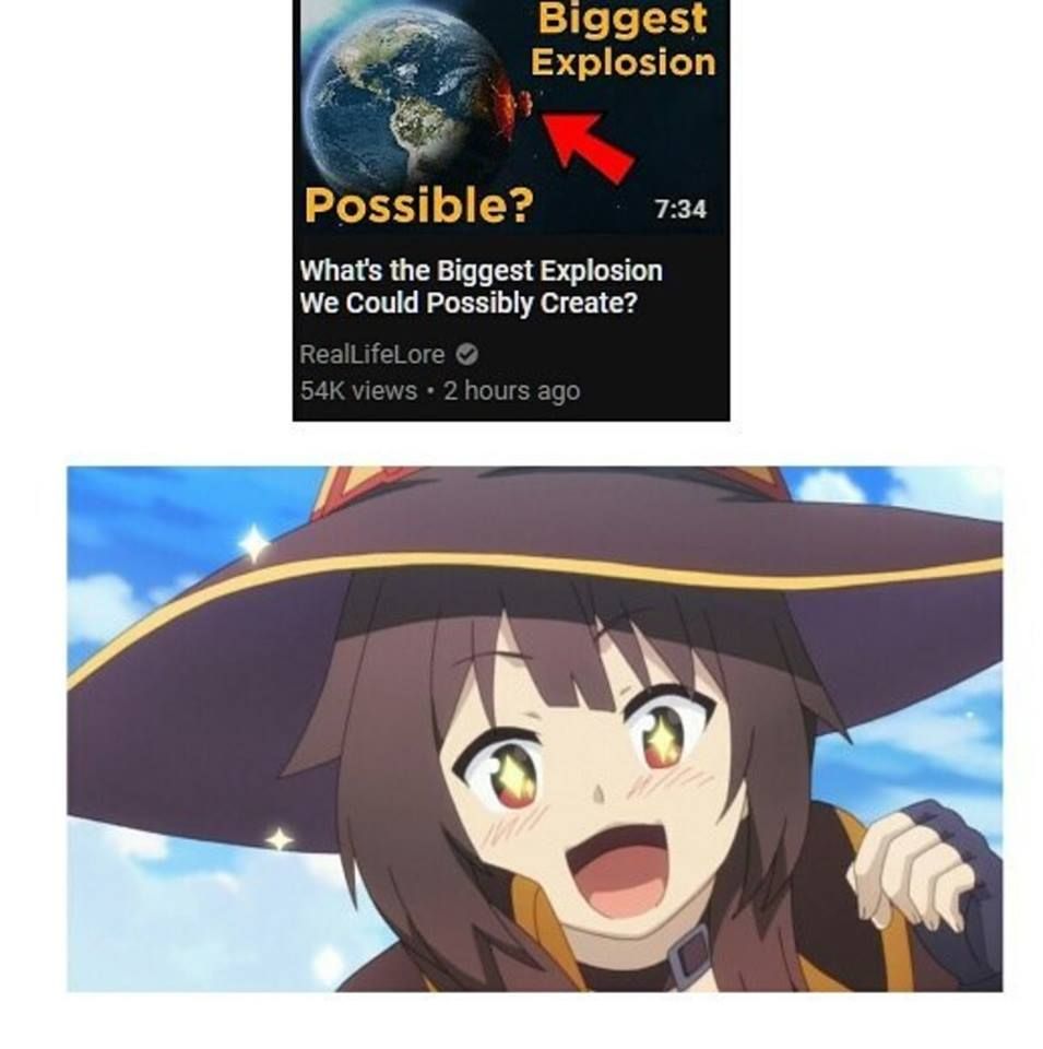 its so bug ( ͡° ͜ʖ ͡°)