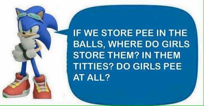The Questions Google wont answer