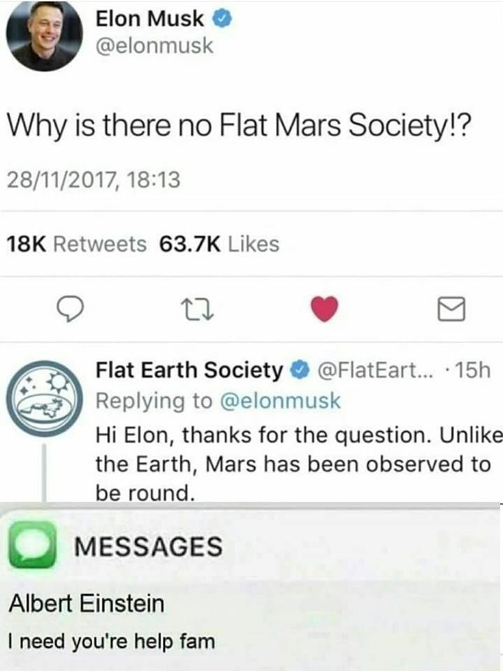 Real Questions