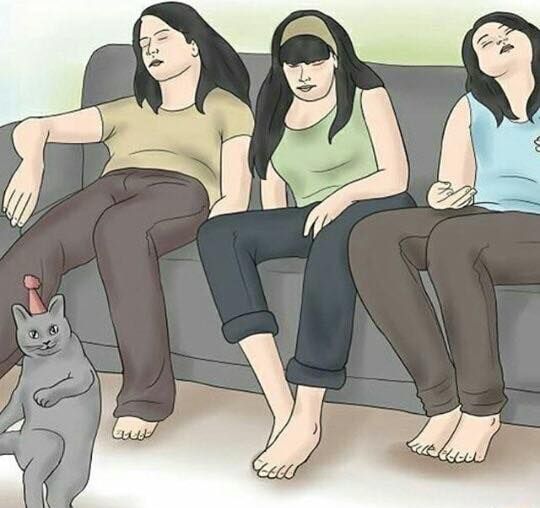is wikihow a meme page?