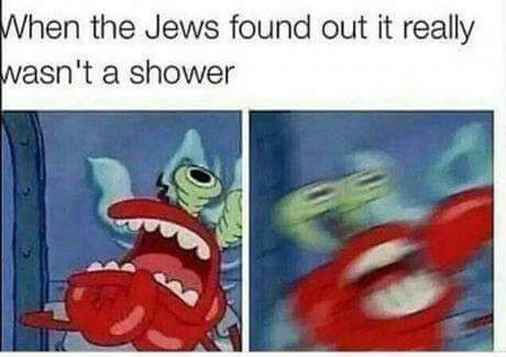bamboozled